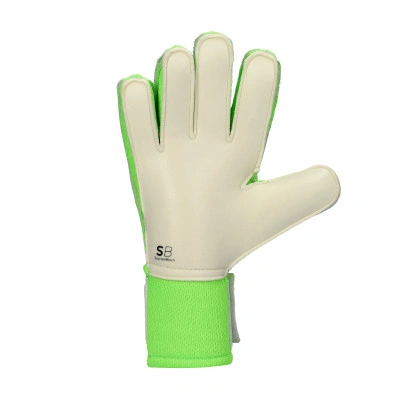 SP Fútbol Guantes Pantera Base Niño — photo 4