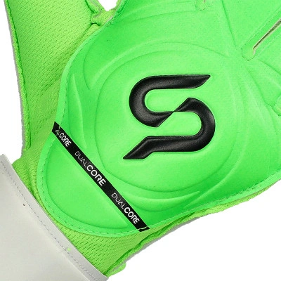 SP Fútbol Guantes Pantera Base Niño — photo 5