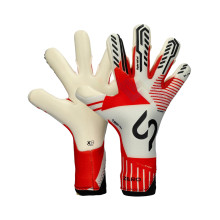 SP Fútbol Null Elite Handschuh