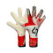 SP Fútbol Null Elite Handschuh