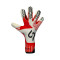 SP Fútbol Null Elite Handschuh