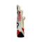 SP Fútbol Null Elite Handschuh