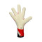 SP Fútbol Null Elite Handschuh
