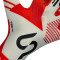 SP Fútbol Null Elite Handschuh