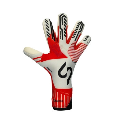 Gants Zero Elite