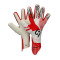 SP Fútbol Zero Pro Handschuh