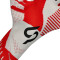 SP Fútbol Zero Pro Handschuh