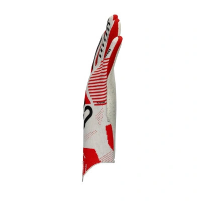 SP Fútbol Guantes Zero Pro — photo 3