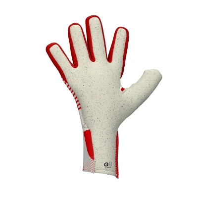 SP Fútbol Guantes Zero Pro — photo 4
