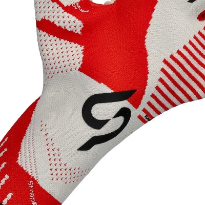 SP Fútbol Guantes Zero Pro — photo 5