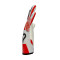 Guantes SP Fútbol Zero Competition