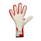 Guantes SP Fútbol Zero Competition