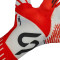 Guantes SP Fútbol Zero Competition