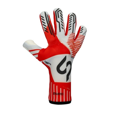 Gants Zero Competition