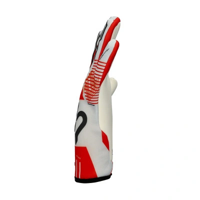SP Fútbol Guantes Zero Competition — foto 3