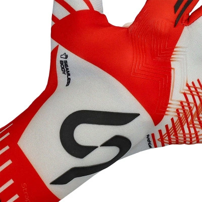 SP Fútbol Guantes Zero Competition — foto 5