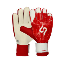 SP Fútbol Null Basis Handschuh