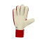 SP Fútbol Null Basis Handschuh
