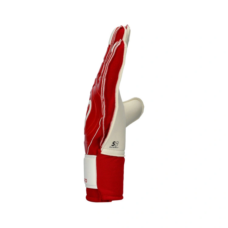 guantes-sp-futbol-zero-base-red-grey-2