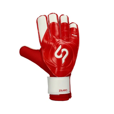 Gants Zero Base