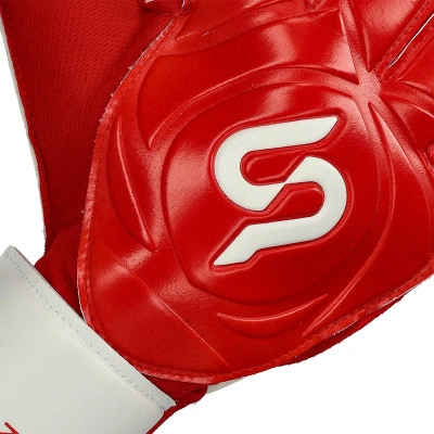 SP Fútbol Guantes Zero Base — foto 5