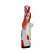 Gants SP Fútbol enfant Zero Pro