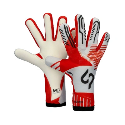 Kids Zero Pro Gloves