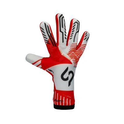 Gants enfant Zero Pro