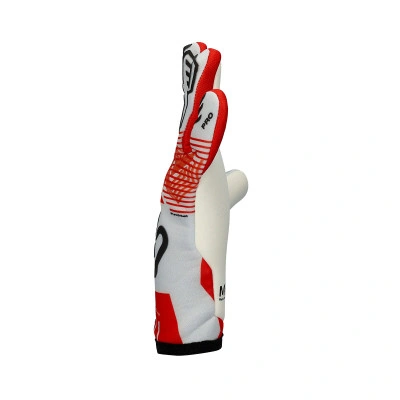 SP Fútbol Guantes Zero Pro Niño — photo 3