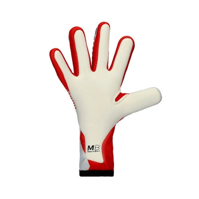 SP Fútbol Guantes Zero Pro Niño — photo 4