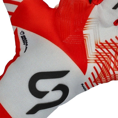 SP Fútbol Guantes Zero Pro Niño — photo 5
