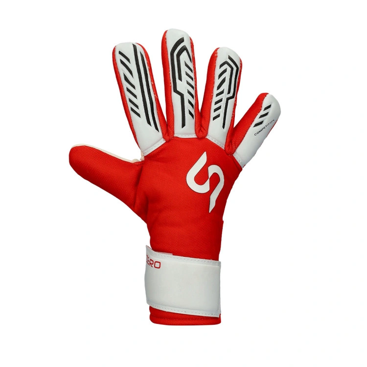 guantes-sp-futbol-zero-competition-nino-red-grey-1