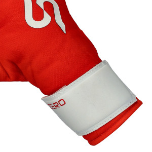 PUNHO-3