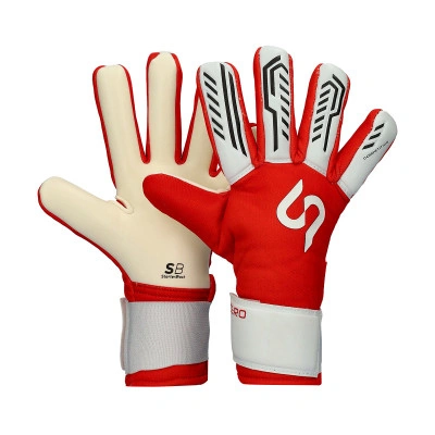 Guantes Zero Competition Niño
