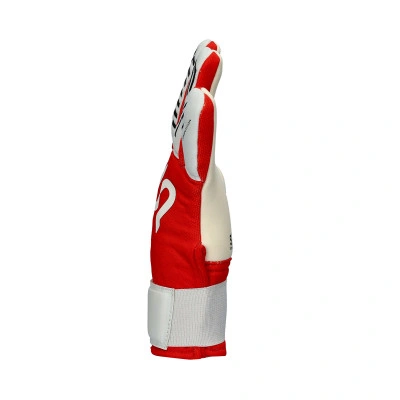 SP Fútbol Guantes Zero Competition Niño — photo 4