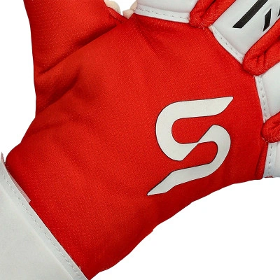 SP Fútbol Guantes Zero Competition Niño — photo 5