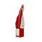 SP Fútbol Kinder Zero Basis Handschuh