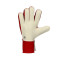 SP Fútbol Kinder Zero Basis Handschuh