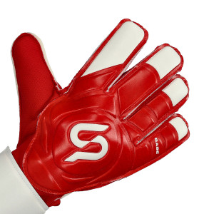 HINTERHAND-2