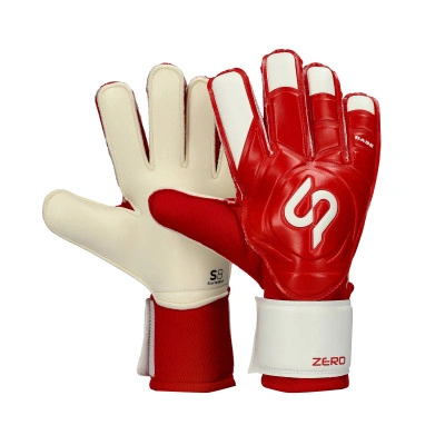 Guantes Zero Base Niño