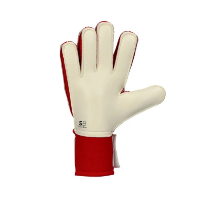 SP Fútbol Guantes Zero Base Niño — photo 4