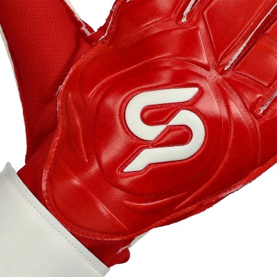 SP Fútbol Guantes Zero Base Niño — photo 5