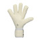 Guantes SP Fútbol Serendipity Pro Valor
