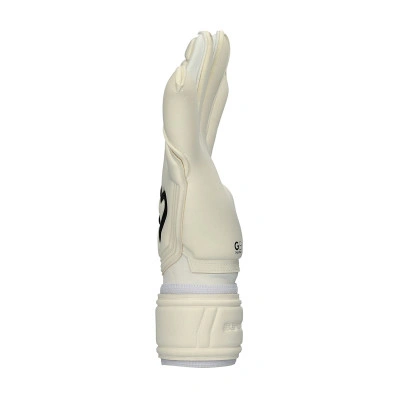 SP Fútbol Guantes Serendipity Pro Valor — photo 3