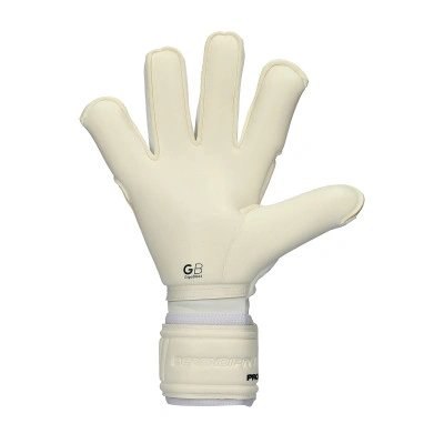 SP Fútbol Guantes Serendipity Pro Valor — photo 4