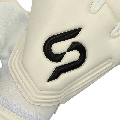 SP Fútbol Guantes Serendipity Pro Valor — photo 5