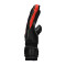 Guantes SP Fútbol Serendipity Pro Protect Niño