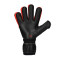 Guantes SP Fútbol Serendipity Pro Protect Niño