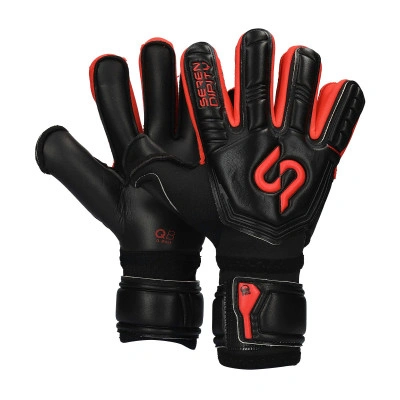 Kids Serendipity Pro Protect Gloves