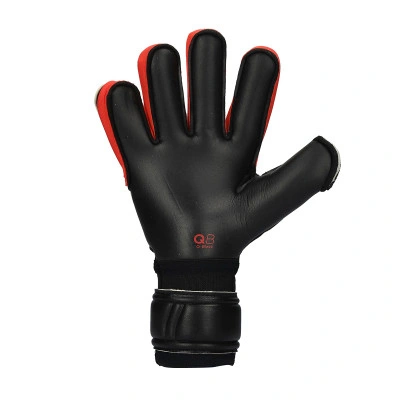 SP Fútbol Guantes Serendipity Pro Protect Niño — photo 4